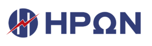 heron_logo