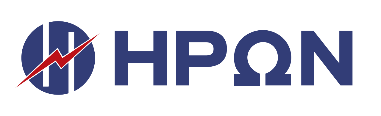 heron_logo heron_logo