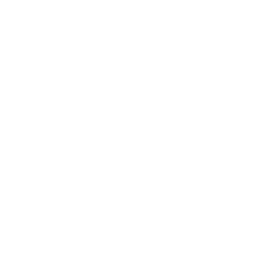 FotakisEnergy.gr Support Telephone