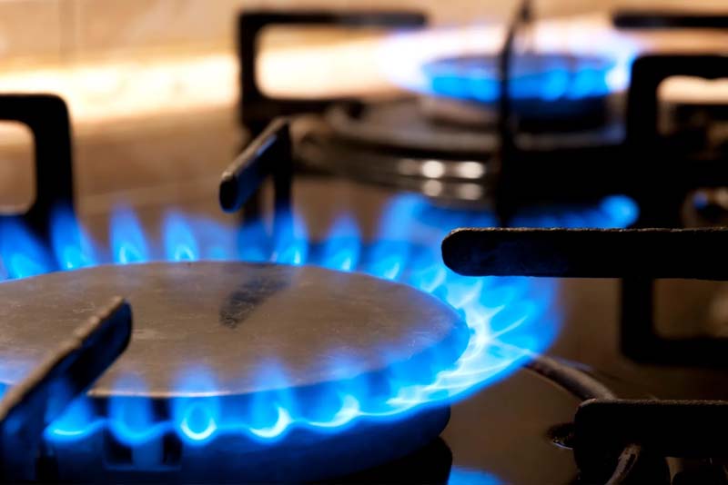FotakisEnergy.gr - Ηλεκτρικό Ρεύμα & Φυσικό Αέριο FotakisEnergy.gr - Ηλεκτρικό Ρεύμα & Φυσικό Αέριο