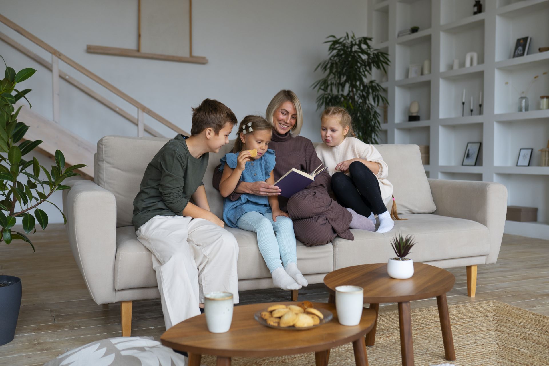 FotakisEnergy.gr - Ηλεκτρικό Ρεύμα & Φυσικό Αέριο