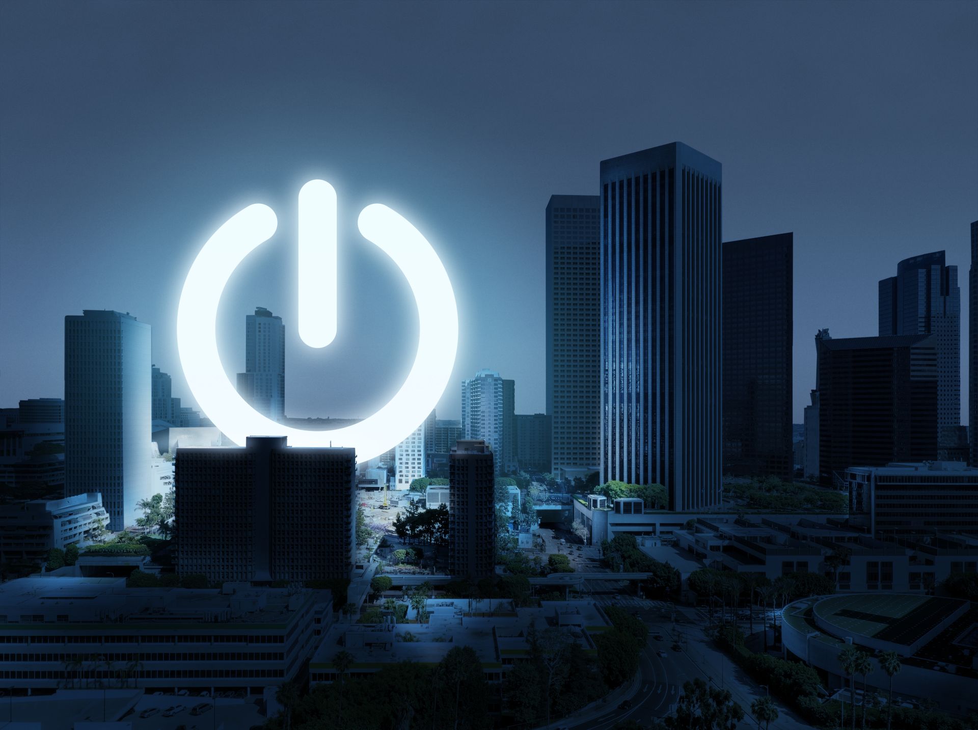 FotakisEnergy.gr - Ηλεκτρικό Ρεύμα & Φυσικό Αέριο