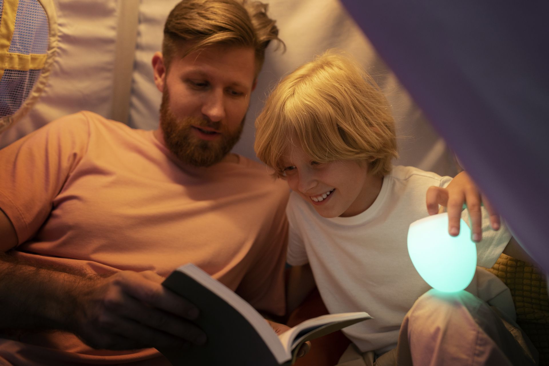 FotakisEnergy.gr - Ηλεκτρικό Ρεύμα & Φυσικό Αέριο