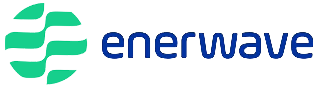 FotakisEnergy.gr - Ηλεκτρικό Ρεύμα & Φυσικό Αέριο